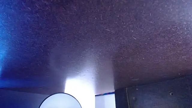 OliverMorgan66 webcam