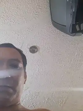 luizam1976 webcam