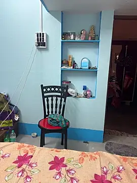 dirty_sexcouple webcam