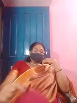 YAMUNA_033 webcam