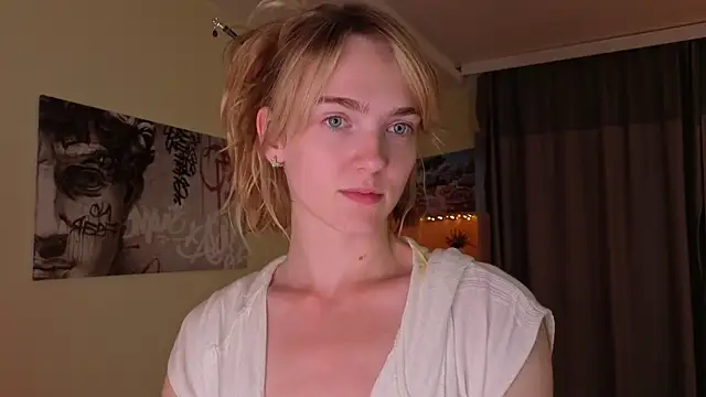 MarielRoloson webcam