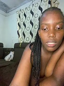 _Kemmy webcam