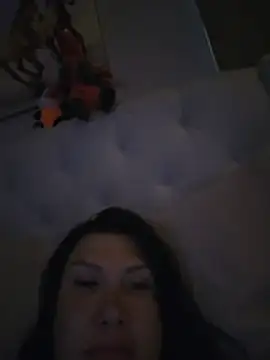 ANABELSWEET webcam