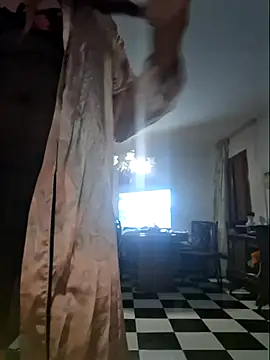 NoemiJoana webcam