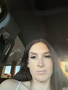 Kate-Paul webcam