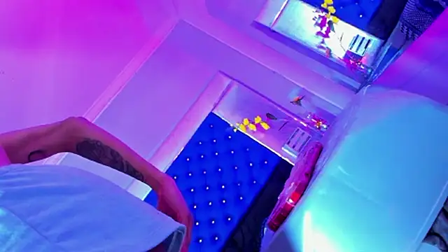 Sammybitchx webcam