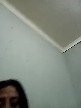 Zara4u webcam