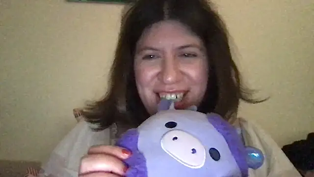 HYPHYtype webcam