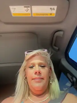 Lexi_Shocker webcam