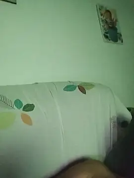 juandi21cm webcam