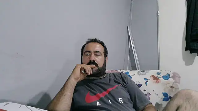 -dark-look- webcam