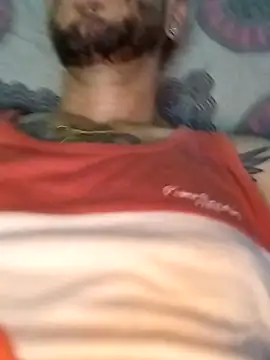 LoGanDiamond webcam