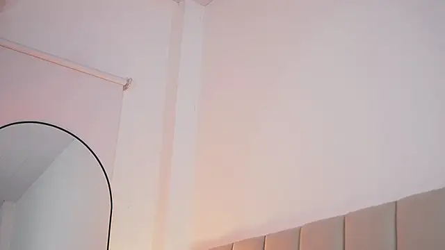 Alison_Miller9 webcam