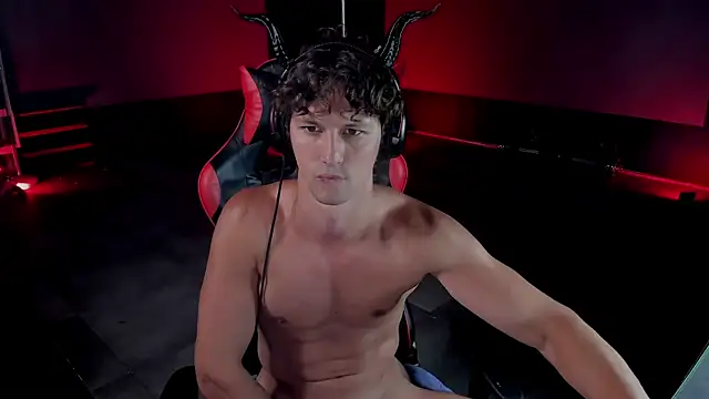 dirty-boss webcam