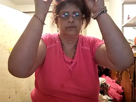 Samantha_Squirt@xh webcam