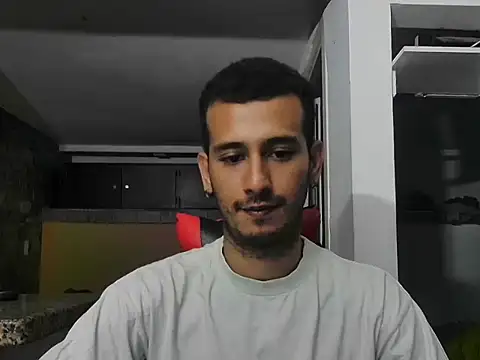 talktome4 webcam