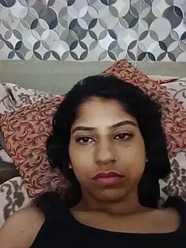 Rani-8788 Live Webcam on Stripchat