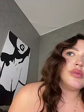 Katie_shuangs