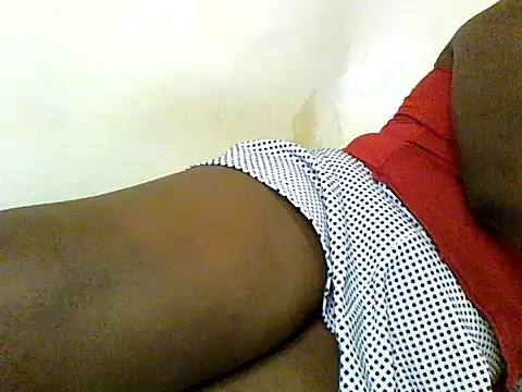 Sexxyblacky22