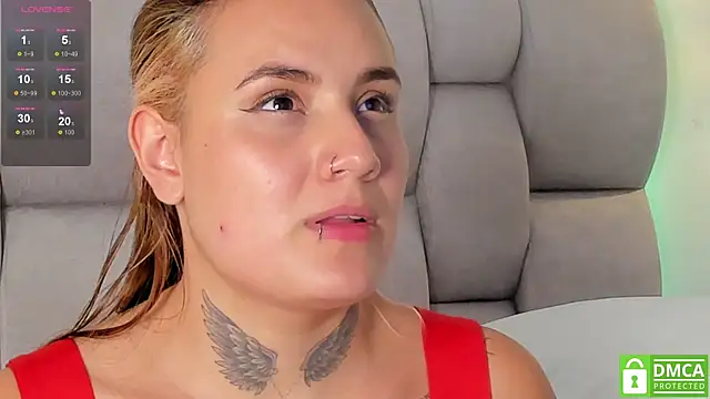 Susan-Sweet-7 webcam