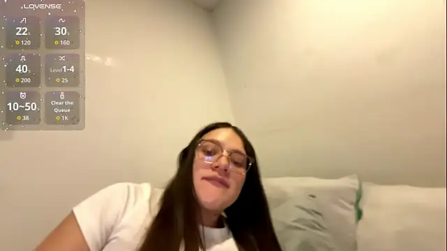 Sarahhh_0