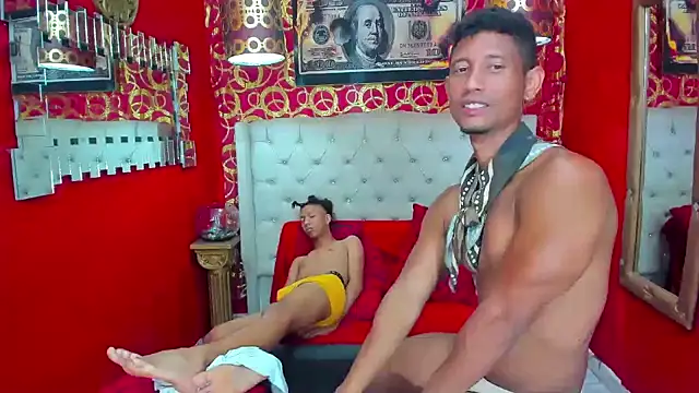 peinboys (G young) - #ahegao #anal #ass-to-mouth #big-cocks #brunettes #bukkake #cam2cam #cei #chastity #cheapest-privates #cock-rating #colombian #cosplay #creampie #cumshot #deepthroat #dildo-or-vibrator #dirty-talk #doggy-style #double-penetration #ejaculation #erotic-dance #facesitting #facial #fingering #fisting #flexing #foot-fetish #fuck-machine #gape #gay- #gays #glory-hole #humiliation #kissing #latin #leather #muscular #old-young #outdoor #penis-ring #piercings #pump #recordable-privates #recordable-publics #rimming #role-play #rubbing #selfsucking #sexting #shower #small-audience #smoking #spanish-speaking #spanking #striptease #student #video-games