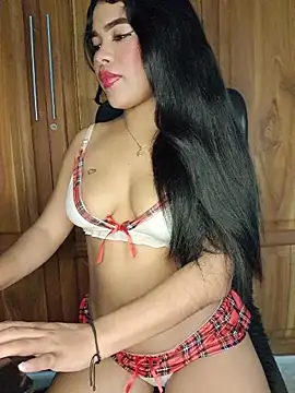 Jenifer_em webcam