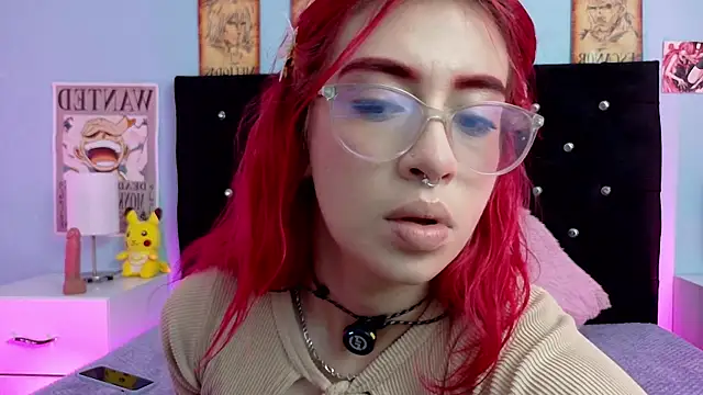 lizz_bela1 webcam