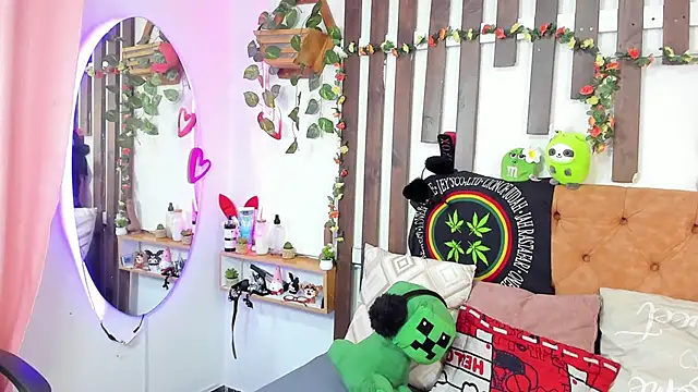 MeowMota_ webcam
