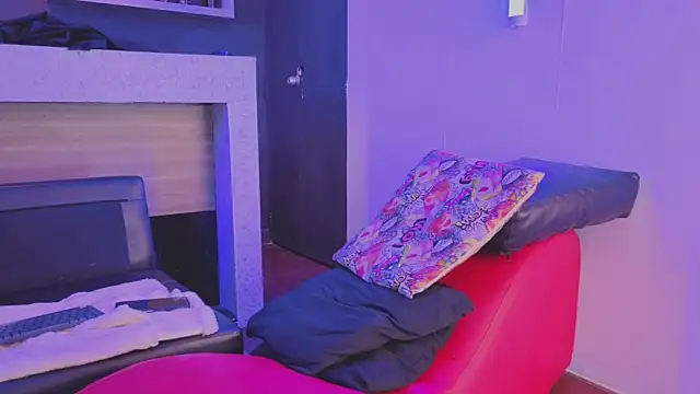 tian_sex webcam