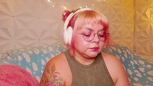 Satyn_doll webcam