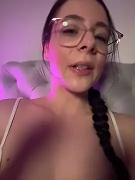 -Viktoria webcam