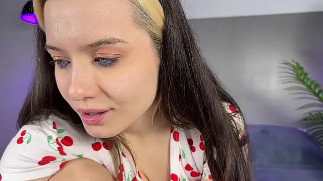 _blowjob_queen webcam