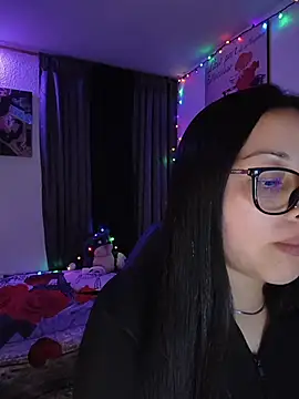 Bella-Gema webcam