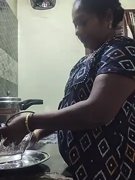 yamini1431 (F milf) - #affordable-cam2cam #black-hair #black-hair-milfs #cam2cam #cheapest-privates #cheapest-privates-indian #cheapest-privates-milfs #cooking #cosplay #cosplay-milfs #glamour #hd #indian #indian-milfs #medium #milfs #mobile #mobile-milfs #role-play #role-play-milfs #small-audience