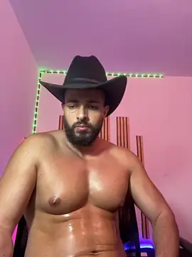 magnumchris (Ask my age) - BIG LOAD CUMM
