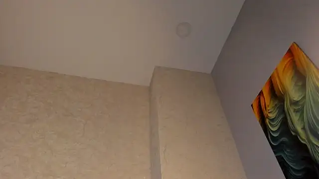 jacob_benelli (M young) - babys cum Explosion
