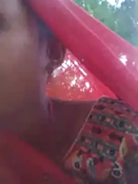 juli_rathore (F young) - #anal #anal-doggy-style #anal-fingering #anal-indian #anal-petite #anal-young #brunettes #brunettes-petite #brunettes-young #cam2cam #cheapest-privates #cheapest-privates-indian #cheapest-privates-young #doggy-style #fingering #fingering-indian #fingering-young #indian #indian-young #mobile #mobile-young #most-affordable-cam2cam #outdoor #petite #petite-indian #petite-young #young