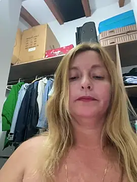 moniquerainx