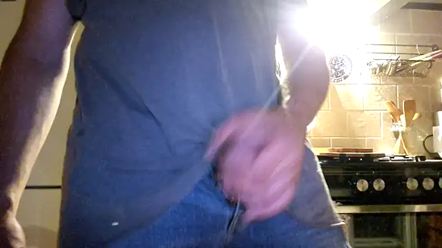 stavroun webcam
