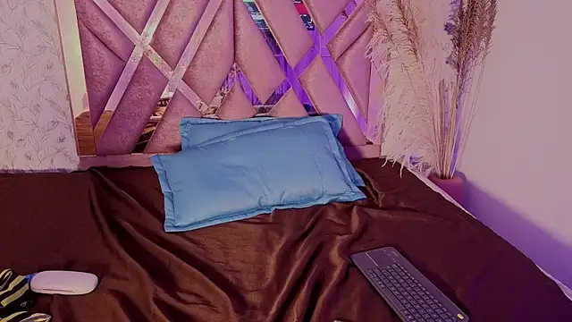 pixy_20 webcam