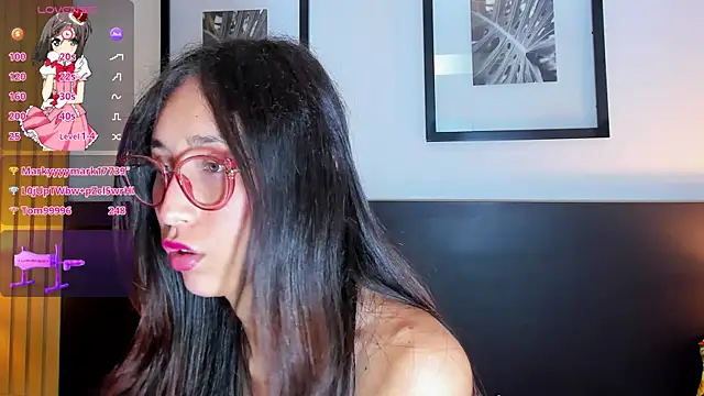 doll_bella_ webcam