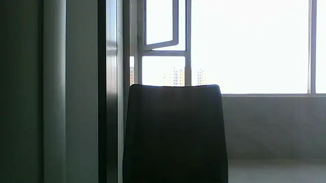 nole_china7 webcam