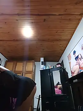 _Dr-Luna_1 webcam