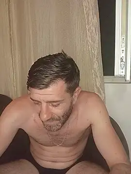 Alexdaniel89 webcam