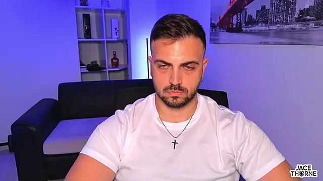Jace_Thorne webcam