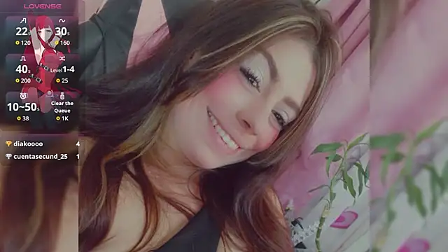Rosario_96 webcam