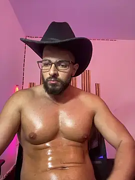 magnumchris live sex cam