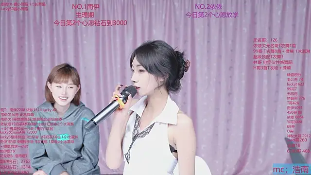 sexybaby-0001 webcam