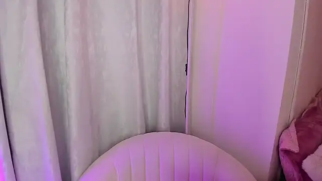 harii_02 - Harii_02's free webcam - UK Sex Cams